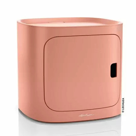 Тумба для хранения Lechuza Pila Storage