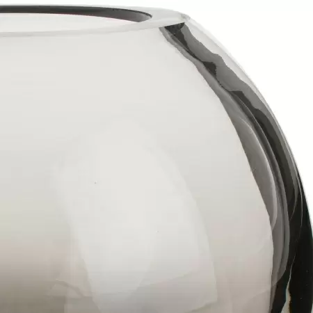 Ваза Evis Мате