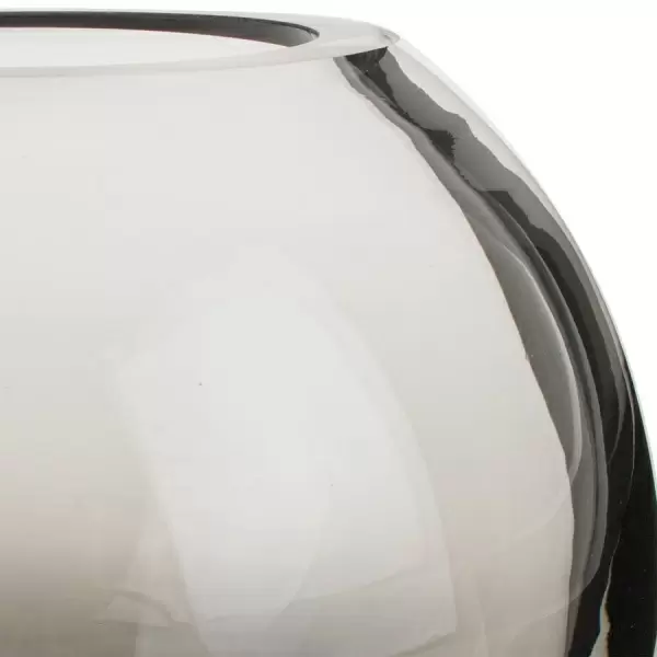 Ваза Evis Мате