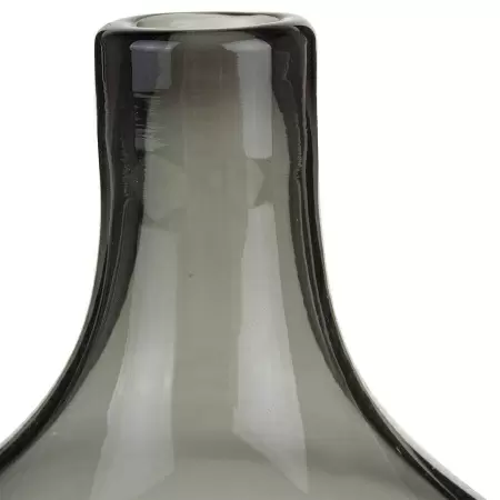 Ваза-бутыль Evis Томото