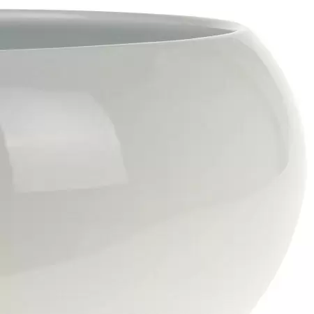 Кашпо Piano Oval