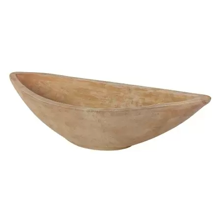 Уличный цветочный горшок Mterra Boat