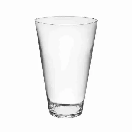 Ваза Evis Коническая