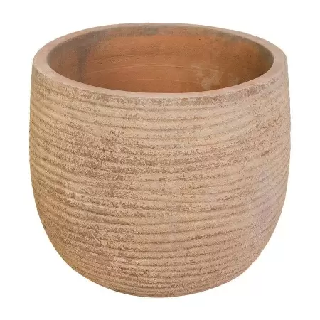 Глиняный горшок Аnterra Jar