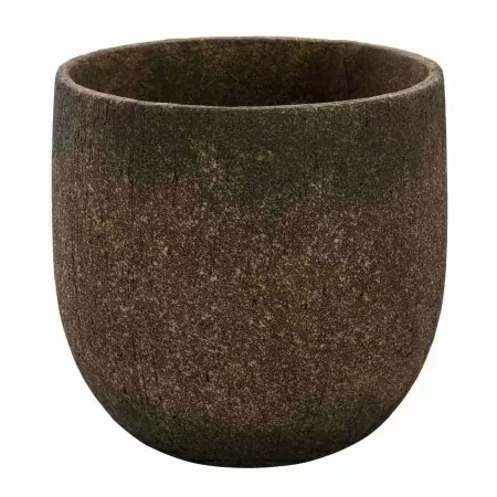 Горшок для цветов Ventoux Rounded