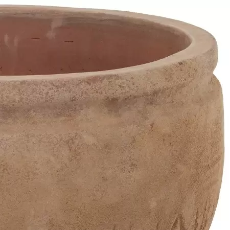 Цветочный горшок Anterra Jar bowl