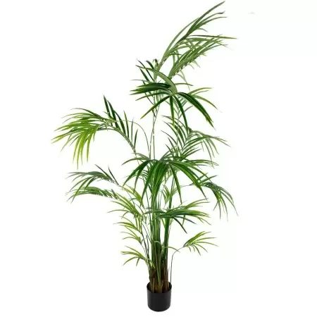 Пальма Кентия искусственная