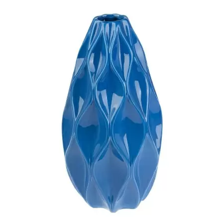Керамическая ваза Норд