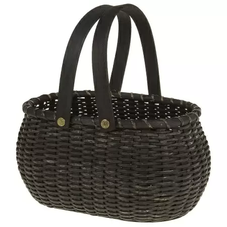 Корзина для пикника