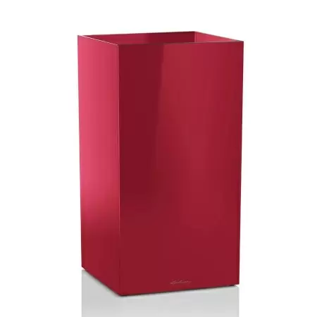 Кашпо Lechuza Canto planter only