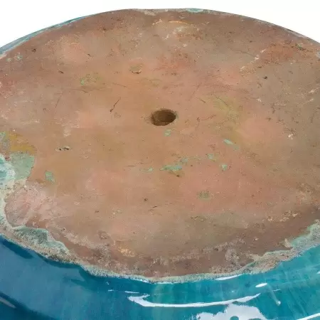 Цветочный горшок Ocean round Цветочный горшок Ocean round