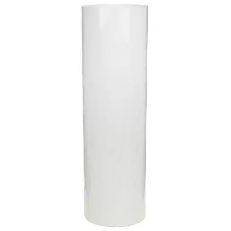 Стеклянная ваза Таир