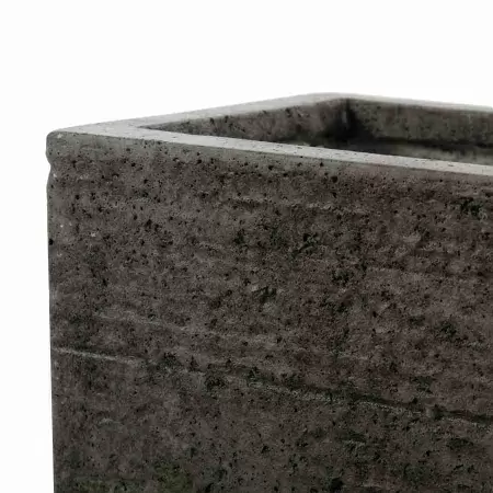 Горшок для цветов Atlanta Rect