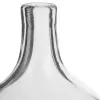 Ваза-бутыль Evis Томото