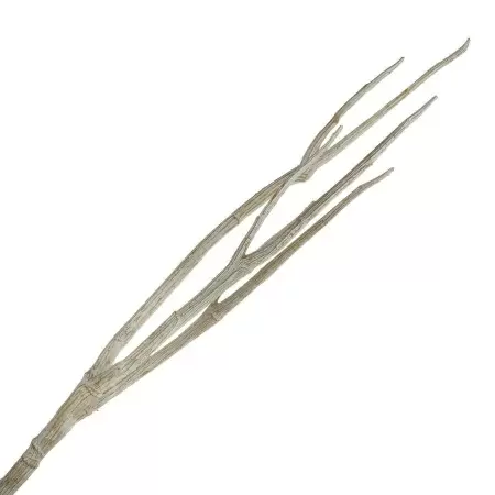 Борщевик ветка искусственная Борщевик ветка искусственная