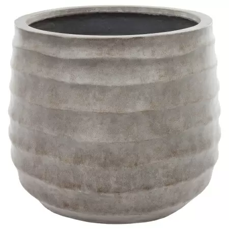 Большой горшок Capri