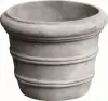 Цветочный горшок Mterra Cone pot