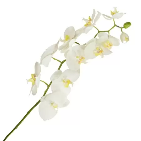 Фаленопсис искусственный 