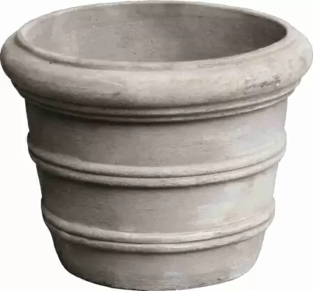 Цветочный горшок Mterra Cone pot Цветочный горшок Mterra Cone pot