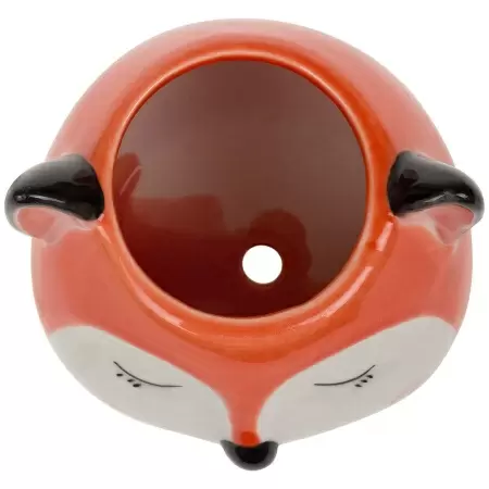 Кашпо для детей