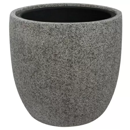 Цветочный горшок Rock Jar