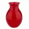 Ваза Evis Доника Ваза Evis Доника