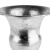 Ваза Metal Pattern Antique Ваза Metal Pattern Antique
