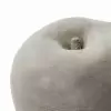 Декоративная фигура Apple