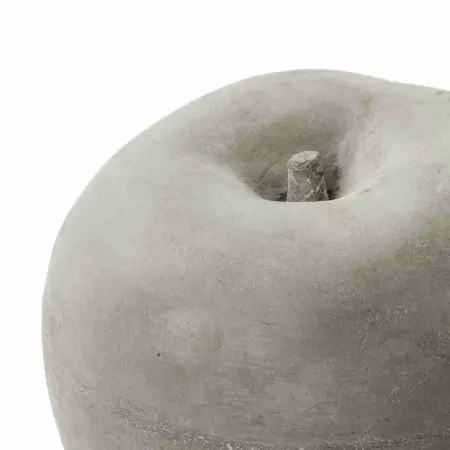 Декоративная фигура Apple