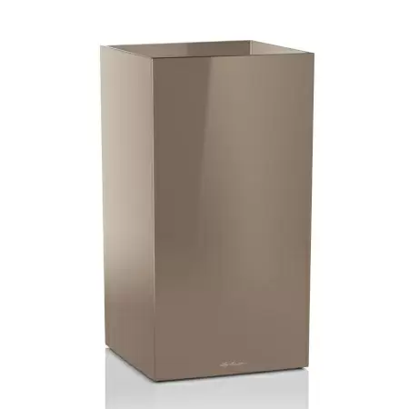 Кашпо Lechuza Canto planter only