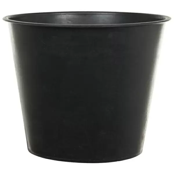 Большой  горшок вазон Palm Tall 