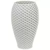 Ваза 3D Рельефная
