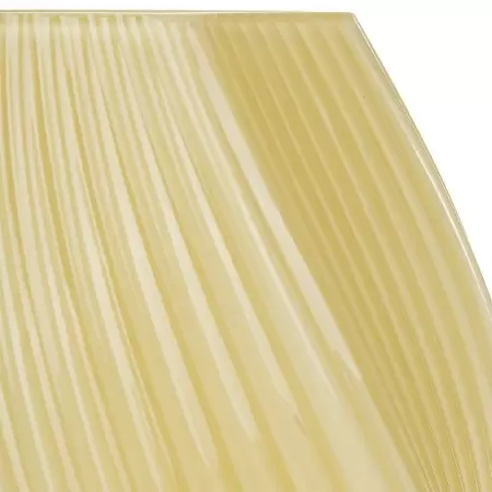 3D Ваза стеклянная