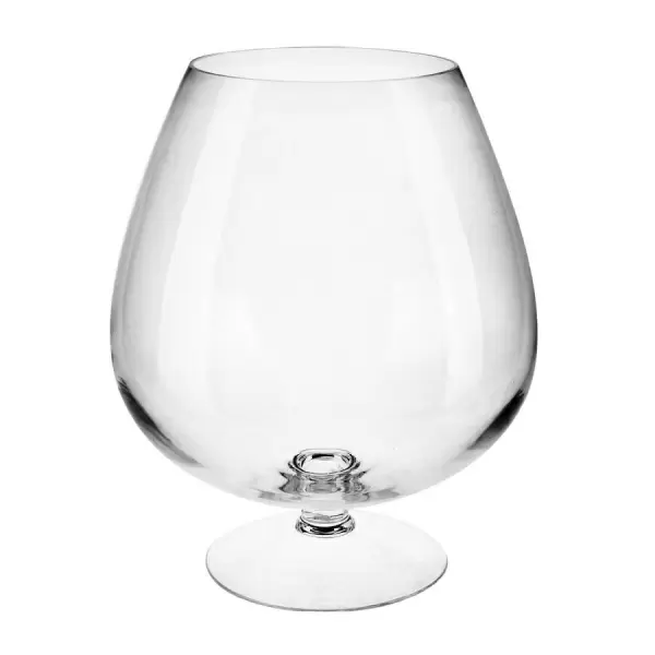 Ваза-бокал Evis Бренди