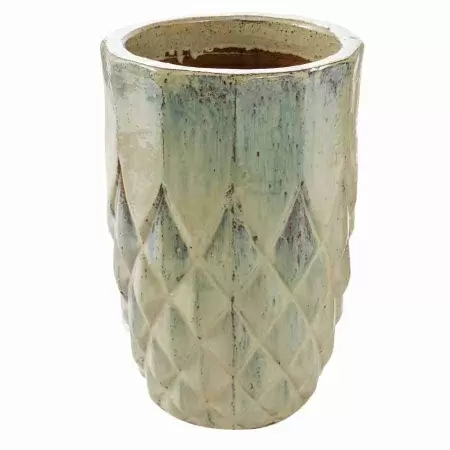 Вазон Barcelona