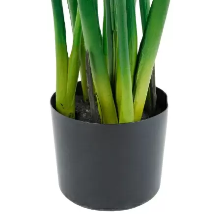 Монстера искусственная