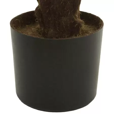 Папоротник искусственный Папоротник искусственный