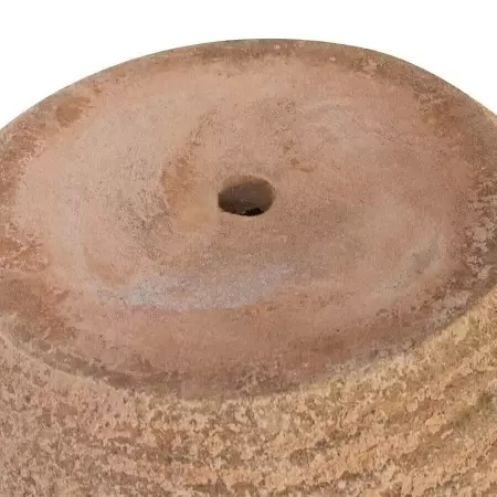 Глиняный горшок Аnterra Jar Глиняный горшок Аnterra Jar