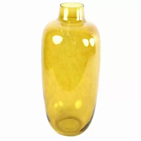 Стеклянная ваза Арчи Стеклянная ваза Арчи