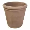 Цветочный горшок Mterra Cone bowl