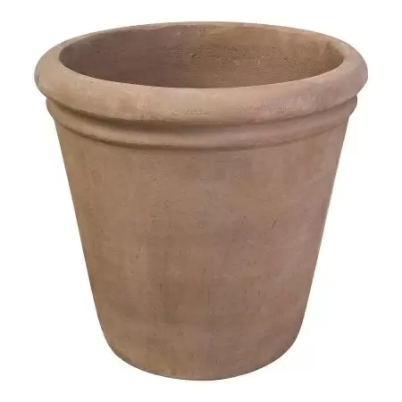 Цветочный горшок Mterra Cone bowl