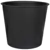 Большой горшок Cylinder Большой горшок Cylinder