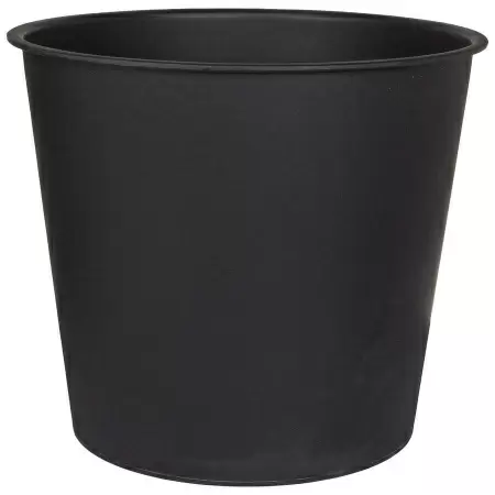 Большой горшок Cylinder Большой горшок Cylinder