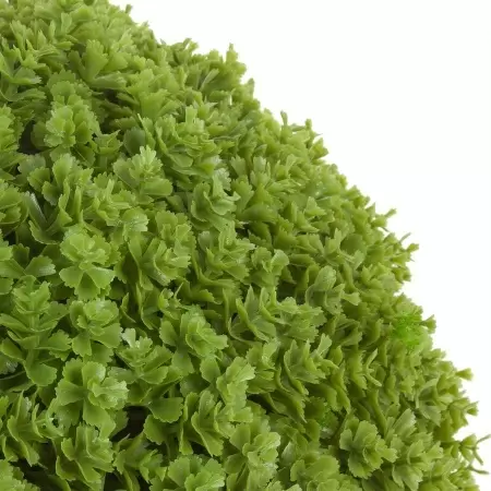 Самшит искусственный Шар