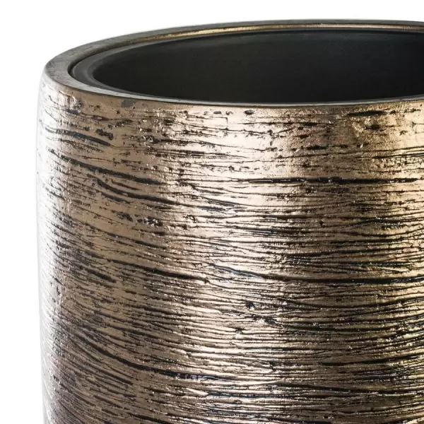 Цветочный горшок Pa-brass Vase