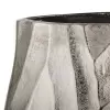 Ваза Silver Metal Ваза Silver Metal