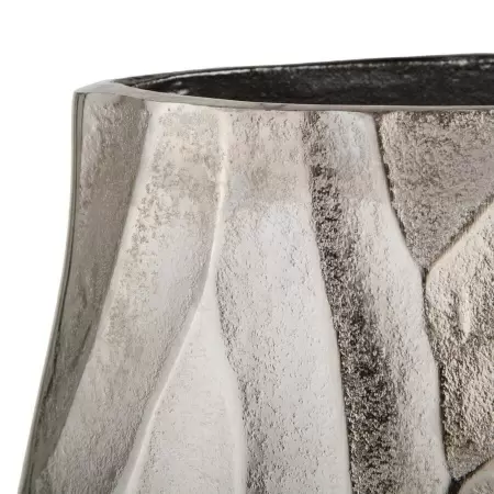 Ваза Silver Metal Ваза Silver Metal