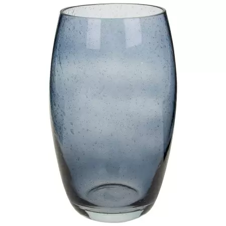 Ваза Evis Фестиво