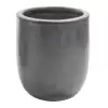 Цветочный горшок Bungxe 