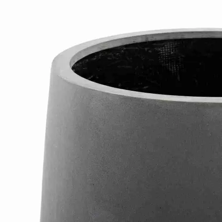 Горшок для цветов Washington Aero